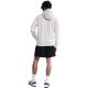 7. Nike Club BB Herren-Sweatshirt, grau, FN3859 051