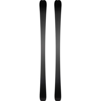 5. Rossignol ESCAPER 80 OPEN Ski