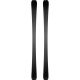 5. Rossignol ESCAPER 80 OPEN Ski