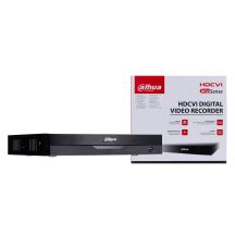 5-in-1-DVR DAHUA XVR5104HS-4KL-I3