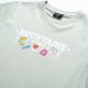 9. Hi-Tec Mongi Jr T-Shirt 92800621089
