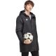12. Adidas Entrada 22 Stadium M IB6076 Jacke