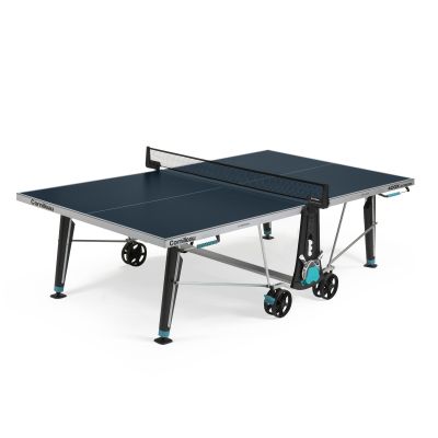 21. Cornilleau 400X 115103 Tischtennistisch