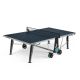 21. Cornilleau 400X 115103 Tischtennistisch