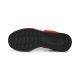 16. Puma ST Runner v3 Mesh Jr Schuhe 385510 17
