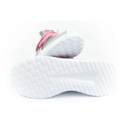 20. Adidas Lite Racer Jr GW4164 Schuhe