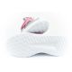 20. Adidas Lite Racer Jr GW4164 Schuhe