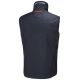 4. Helly Hansen Crew Weste M 30270 597
