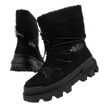 Lee Cooper W Schneestiefel LCJ-24-47-3148L