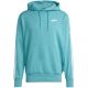 2. Herren-Sweatshirt adidas Color Script blau KD2266
