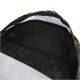 4. New Era MLB New York Yankees Rucksack 11942041 