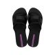 6. Ipanema Diversa Slidel Flip-Flops W 27232 BG830