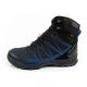 3. Salomon Woodsen 2 M 410094 Trekkingschuhe