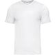 3. Malfini Classic New Jr MLI-13500 T-Shirt