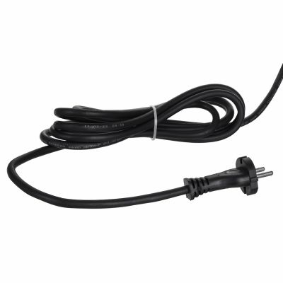 11. DeWalt DWS780-QS Gehrungssäge (1675 W; 305 mm)