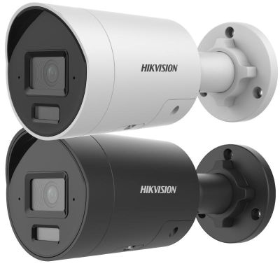 HIKVISION DS-2CD2046G2H-I2U/SL IP-Kamera (2,8 mm)