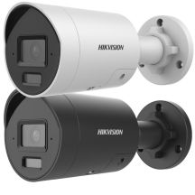 HIKVISION DS-2CD2046G2H-I2U/SL IP-Kamera (2,8 mm)