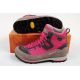 11. Aku Trekker GTX W 978W588 Trekkingschuhe
