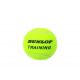 Dunlop Trainingsball