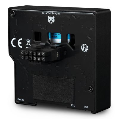 3. Thermal Grizzly WireView Pro II Reverse GPU Monitoring Device