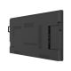 6. AG Neovo TTN-5501 Digital Signage-Display 139,7 cm (55") LED 400 cd/m² 4K Ultra HD Schwarz