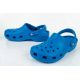 20. Crocs Classic W 10001-4JL Flip-Flops