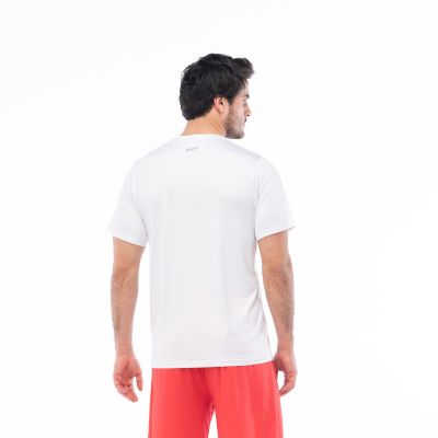 8. Herren-Kurzarmshirt DAZH SENIOR