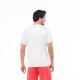 8. Herren-Kurzarmshirt DAZH SENIOR
