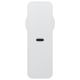 3. Samsung USB-C 140W Reiseladegerät Weiß