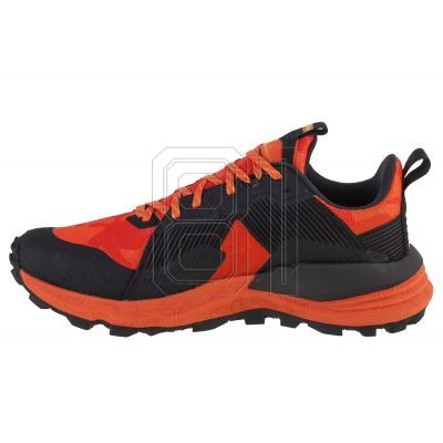 2. Helly Hansen Hawk Stapro Trail M 11780-300 Schuhe 