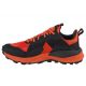 2. Helly Hansen Hawk Stapro Trail M 11780-300 Schuhe 