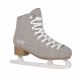 Tempish Country II W 1300001818 Eiskunstlaufschlittschuhe
