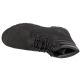 7. Timberland Linden Woods WP 6 Inch W 1A156S Schuhe