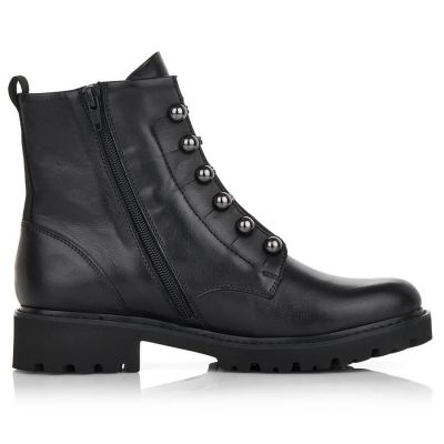 23. Remonte W RKR718 Stiefeletten
