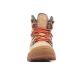 4. Palladium Pallabrouse Hikr W 95140-278 Schuhe