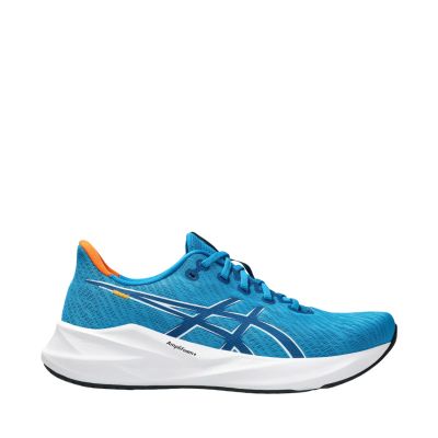 Asics Versablast 4 Herren-Laufschuhe blau 1011B984 403