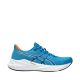Asics Versablast 4 Herren-Laufschuhe blau 1011B984 403