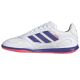 2. Adidas Super Sala III Jr IN JP6990 Schuhe