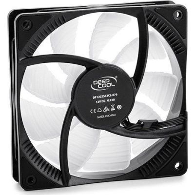 4. DeepCool RF120 Lüfter