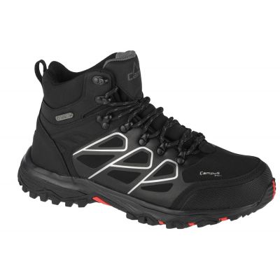 Campus Kamet High M CM0105321200 Schuhe