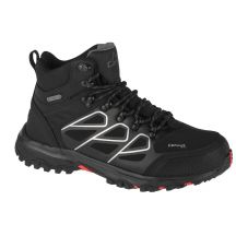 Campus Kamet High M CM0105321200 Schuhe
