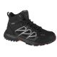 Campus Kamet High M CM0105321200 Schuhe