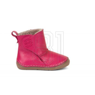 Froddo Jr Stiefel G2160072-1