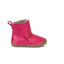 Froddo Jr Stiefel G2160072-1