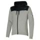 5. Mizuno Sweatjacke M K2GC200105