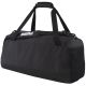5. Puma Challenger Duffel M 79531 01 Tasche