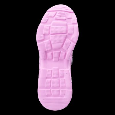 2. TIDOT JRG Kinder-Sneaker