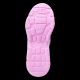 2. TIDOT JRG Kinder-Sneaker