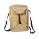 21. Offlander Offroad Campingtasche Offen OFF_CACC_12