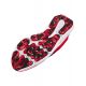 4. Under Armour UA Charged Assert 10 M Schuhe 3026175-600